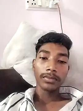 Snapshot of anjitbhai94 chatting on 10.21.25 anjitbhai94 online show from 10.21.25