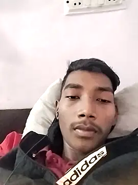 Snapshot of anjitbhai94 chatting on 11.16.25 anjitbhai94 online show from 11.16.25