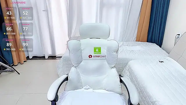 808dass online show from 01.07.26