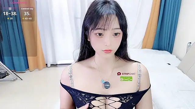 808dass online show from 06.02.26