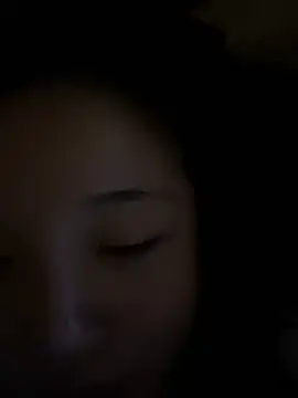 buluuuuuu online show from 12.28.24