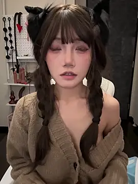 buluuuuuu online show from 02.11.26