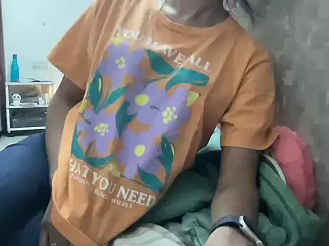 Ruhi ansh online show from 01.16.26