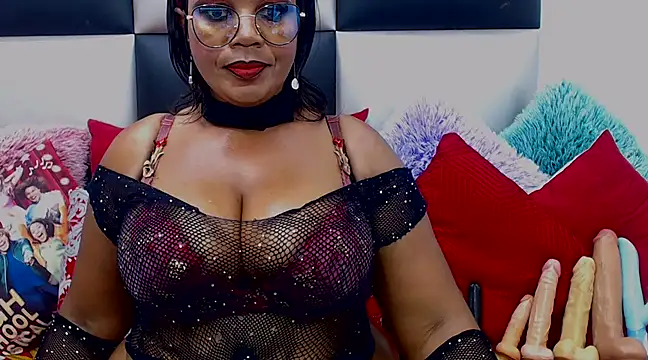 MATURExxxASS online show from 03.01.25