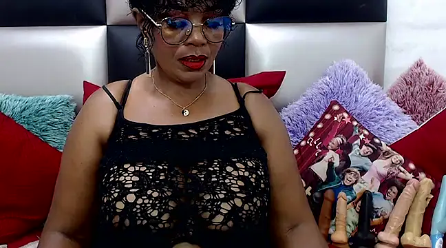 MATURExxxASS online show from 03.03.25