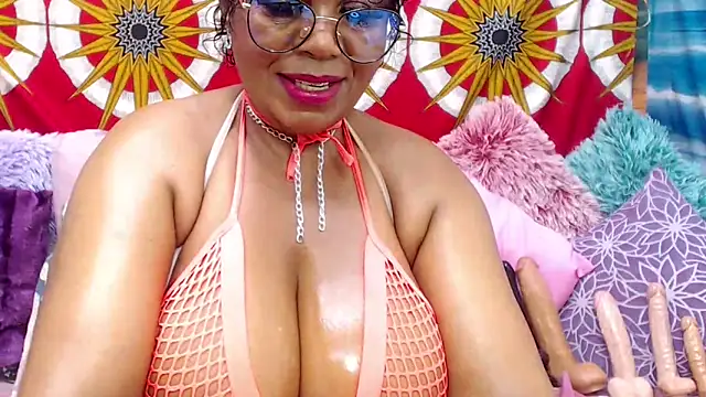 Snapshot of MATURExxxASS chatting on 06.26.26 MATURExxxASS online show from 06.26.26