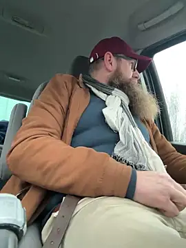 Ice mannHH online show from 01.08.25