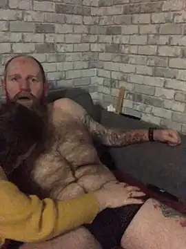 Ice mannHH online show from 02.02.25