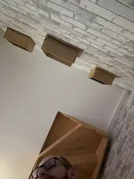 Ice mannHH online show from 02.16.25