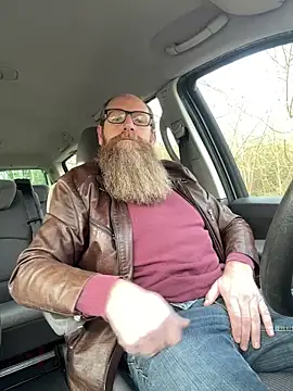 Ice mannHH online show from 12.15.25