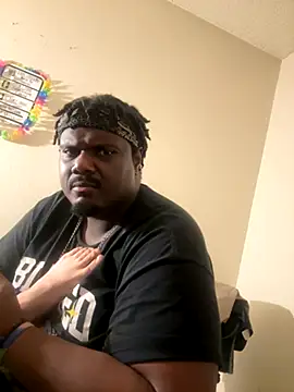 Snapshot of BigBossaNova69 chatting on 11.23.25 BigBossaNova69 online show from 11.23.25