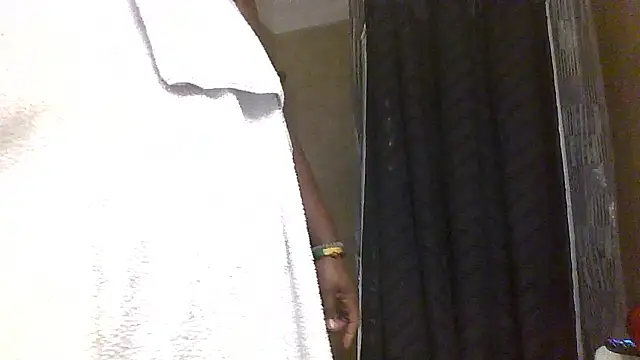 Snapshot of BigBossaNova69 chatting on 01.07.26 BigBossaNova69 online show from 01.07.26