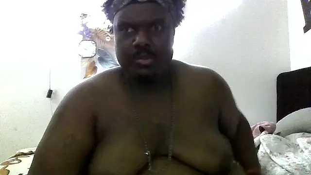 Snapshot of BigBossaNova69 chatting on 01.18.26 BigBossaNova69 online show from 01.18.26