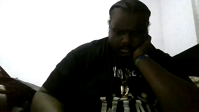 BigBossaNova69 online show from 06.02.26