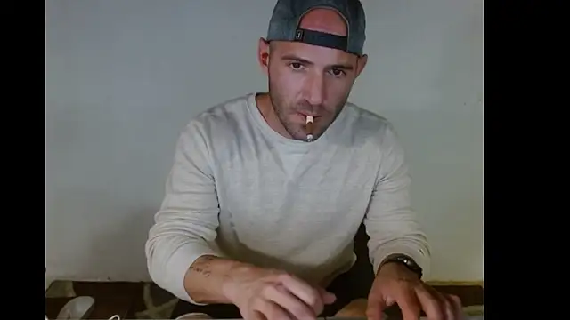 TheNakedPreacher online show from 01.12.25