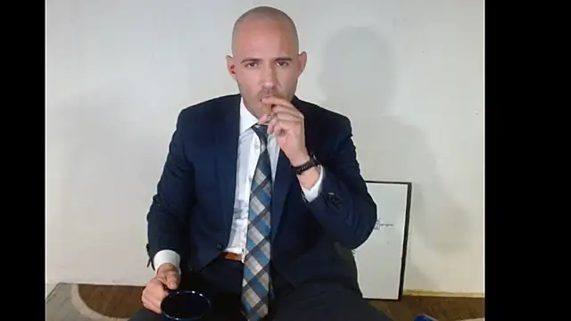 TheNakedPreacher online show from 01.25.25