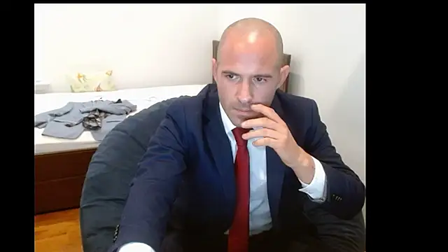 TheNakedPreacher online show from 11.21.25