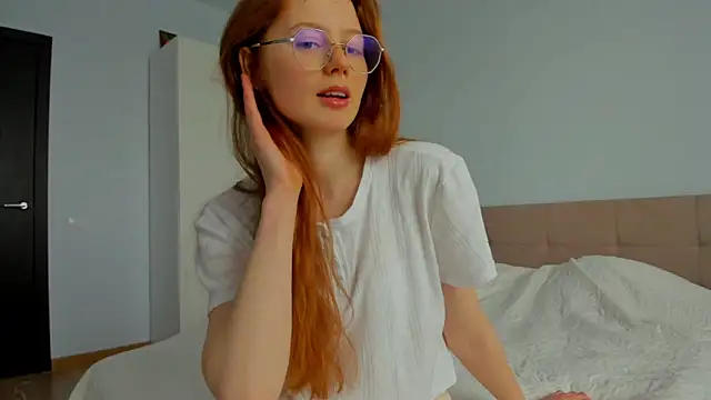 Fire Luna online show from 03.13.25