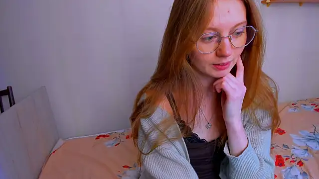 Fire Luna online show from 01.19.26