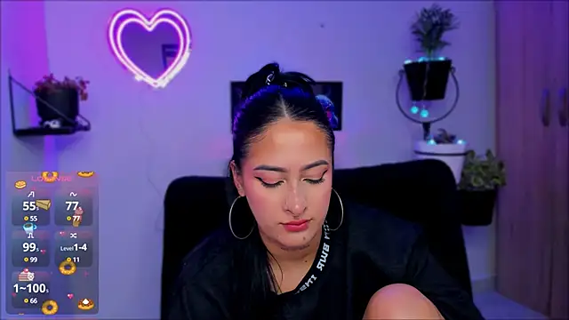 Kaaiiri online show from 01.22.25