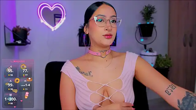 Kaaiiri online show from 01.23.25