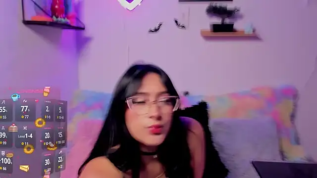 Kaaiiri online show from 09.09.25