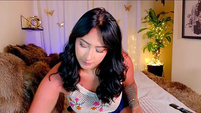 Kaaiiri online show from 04.08.26