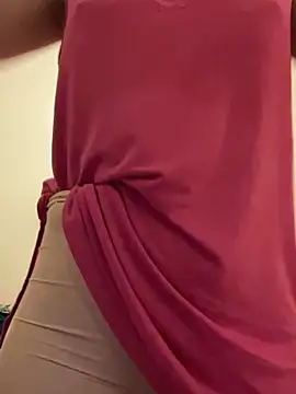 Golin-24 online show from 01.06.26