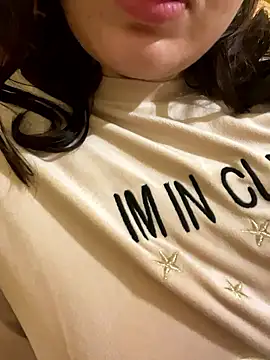 Golin-24 online show from 01.12.26