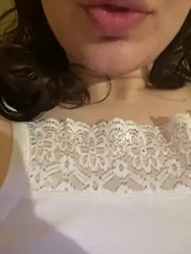 Golin-24 online show from 02.21.26