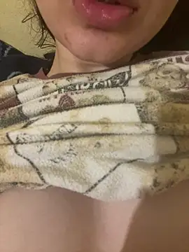 Golin-24 online show from 03.02.26