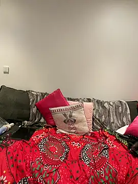 Snapshot of lenalux chatting on 02.11.26 lenalux online show from 02.11.26