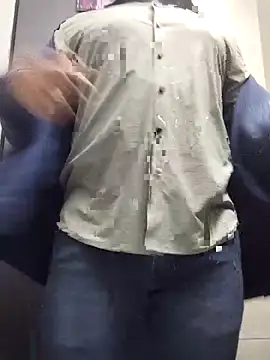 Snapshot of sinsbbi9 chatting on 11.13.25 sinsbbi9 online show from 11.13.25