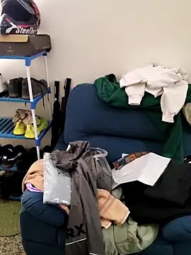 sinsbbi9 online show from 12.02.25