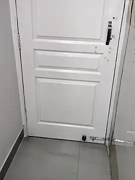 sinsbbi9 online show from 12.16.25