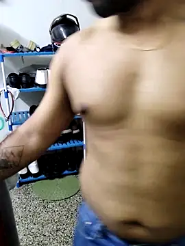 sinsbbi9 online show from 04.10.26