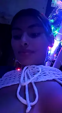 vanyacam  online show from 12.13.24