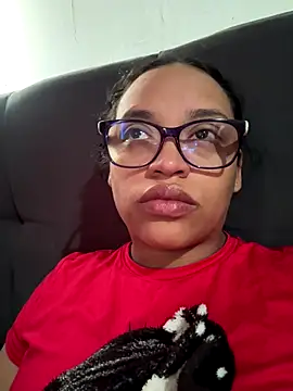 angela angels  online show from 12.01.24