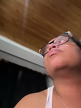 angela angels  online show from 12.07.24