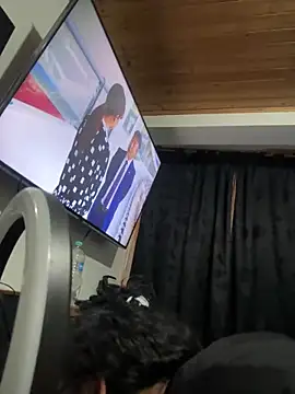 angela angels  online show from 12.11.24