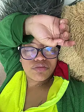 angela angels  online show from 12.20.24