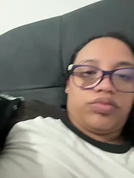 angela angels  online show from 12.22.24