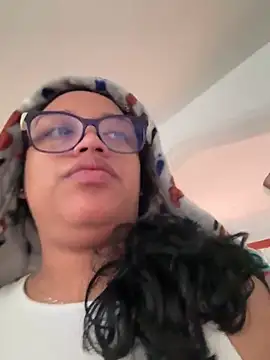 angela angels  online show from 12.25.24