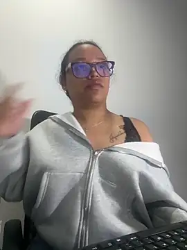 angela angels  online show from 12.30.24