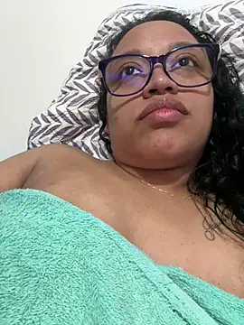 angela angels  online show from 01.05.25