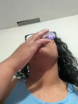 angela angels  online show from 01.06.25