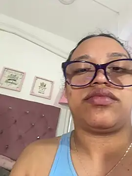 angela angels  online show from 01.07.25