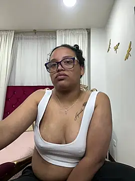 angela angels  online show from 01.13.25