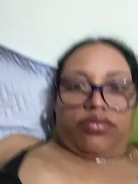 angela angels  online show from 02.02.25