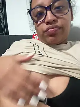 angela angels  online show from 02.23.25